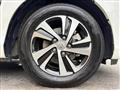 2017 Honda Freed