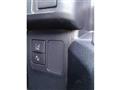 2018 Toyota Succeed Van