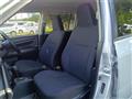 2018 Toyota Succeed Van