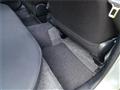 2018 Toyota Succeed Van