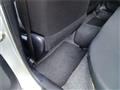 2018 Toyota Succeed Van