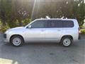 2018 Toyota Succeed Van
