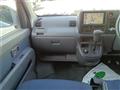 2010 Daihatsu Hijet Cargo