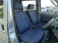2010 Daihatsu Hijet Cargo