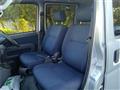2010 Daihatsu Hijet Cargo