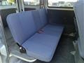 2010 Daihatsu Hijet Cargo