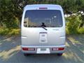 2010 Daihatsu Hijet Cargo