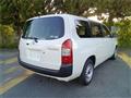2021 Toyota Probox
