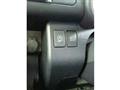 2021 Toyota Probox