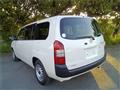 2021 Toyota Probox