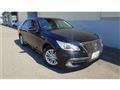 2013 Toyota Crown Hybrid