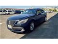 2013 Toyota Crown Hybrid