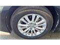 2013 Toyota Crown Hybrid
