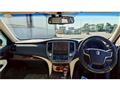 2013 Toyota Crown Hybrid