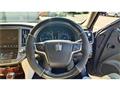 2013 Toyota Crown Hybrid