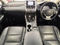 2016 Lexus Other
