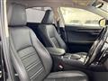 2016 Lexus Other