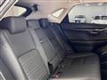 2016 Lexus Other