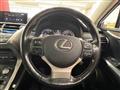 2016 Lexus Other