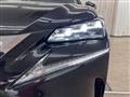 2016 Lexus Other