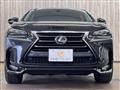 2016 Lexus Other