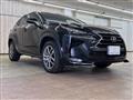 2016 Lexus Other