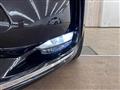 2016 Lexus Other