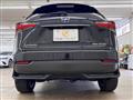 2016 Lexus Other