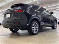 2016 Lexus Other