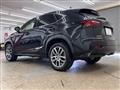 2016 Lexus Other