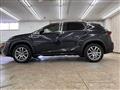 2016 Lexus Other