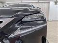 2016 Lexus Other