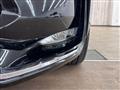 2016 Lexus Other