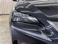 2016 Lexus Other