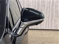2016 Lexus Other