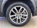 2016 Lexus Other