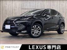 2016 Lexus Other