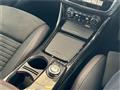 2018 Mercedes-Benz A-Class