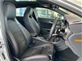 2018 Mercedes-Benz A-Class