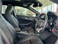 2018 Mercedes-Benz A-Class