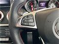 2018 Mercedes-Benz A-Class