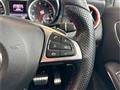 2018 Mercedes-Benz A-Class