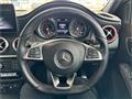 2018 Mercedes-Benz A-Class