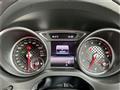 2018 Mercedes-Benz A-Class