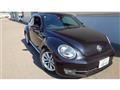 2013 Volkswagen Volkswagen Others