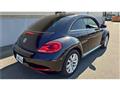 2013 Volkswagen Volkswagen Others