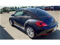 2013 Volkswagen Volkswagen Others
