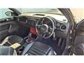2013 Volkswagen Volkswagen Others