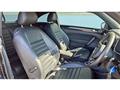 2013 Volkswagen Volkswagen Others