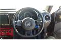 2013 Volkswagen Volkswagen Others